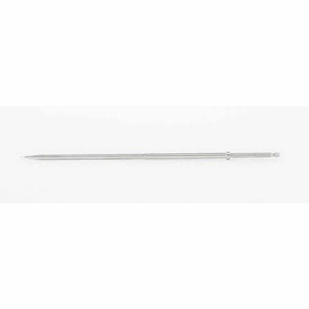 Tekna 1.2-1.4 Fluid Needle for  ProLite Pressure Feed Spray Guns 703623